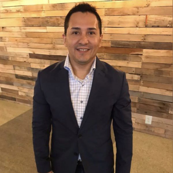 B7458320-D51D-4643-A417-829F39CD05C7