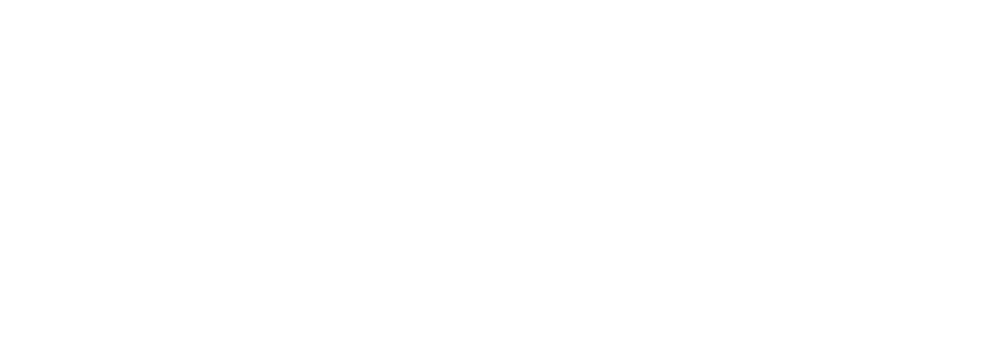 Bright Family Clinic